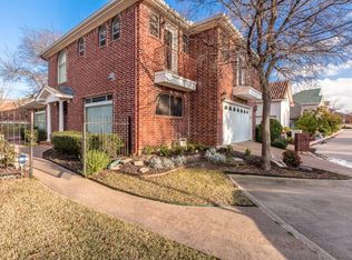 1510 Alberi Dr, Euless, TX 76039