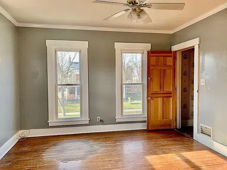 1 bed, 898 sqft, $850 — Photo 2
