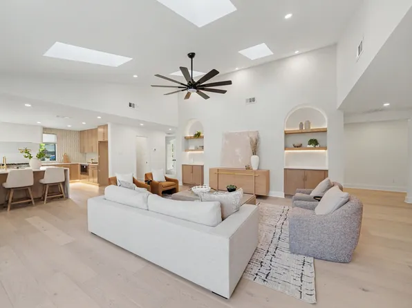 16212 Spring Creek Rd, Dallas, TX 75248