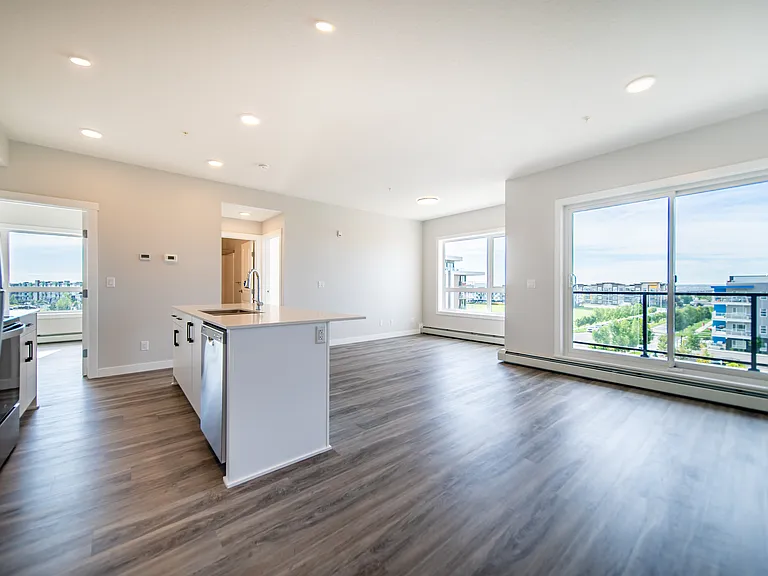 3859 Market St SE — Photo 125