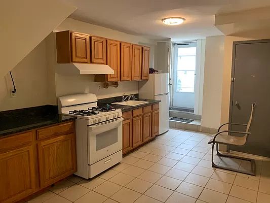 1st image of 32-75 46th St #1B