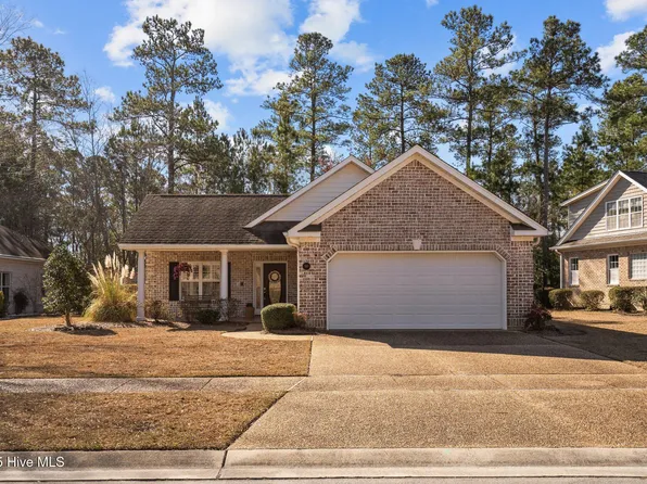 510 Horton Place, Winnabow, NC 28479