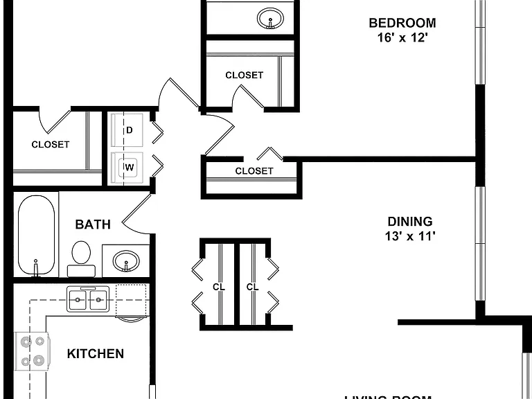 Grandin House — Photo 36
