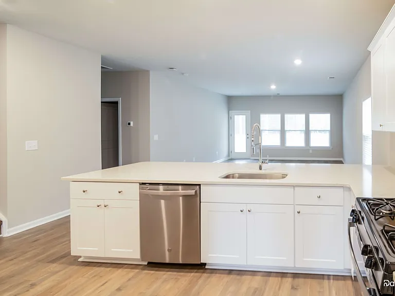 228 Granton Edge Ln — Photo 4