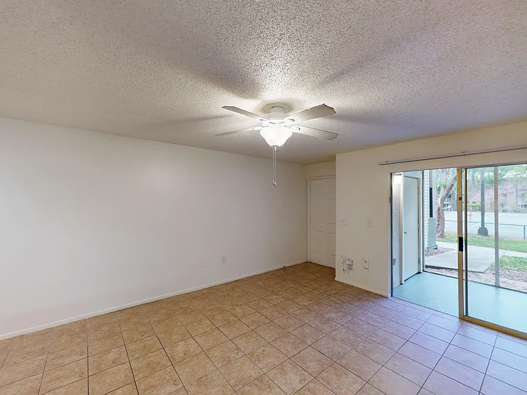 Lakewood Place — Photo 96