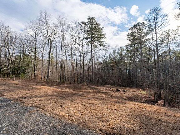 2nd image of 0 Freestone St