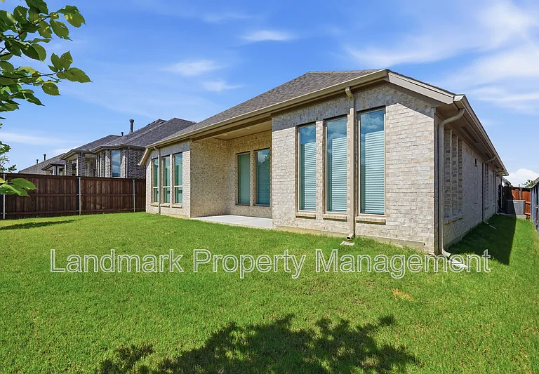 1814 Buckeye Ln — Photo 35