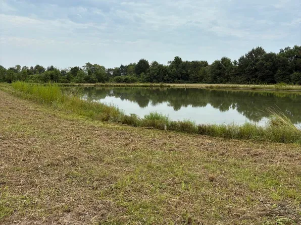 3500 N Riceland Rd Tract A-4, Rayne, LA 70578