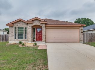 9003 Valhalla, Selma, TX 78154