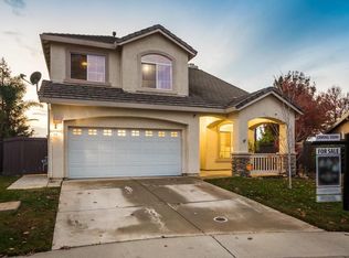 2308 Migration Ct, Elk Grove, CA 95757