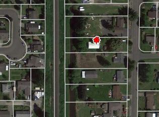 328 Butte Ave, Pacific, WA 98047