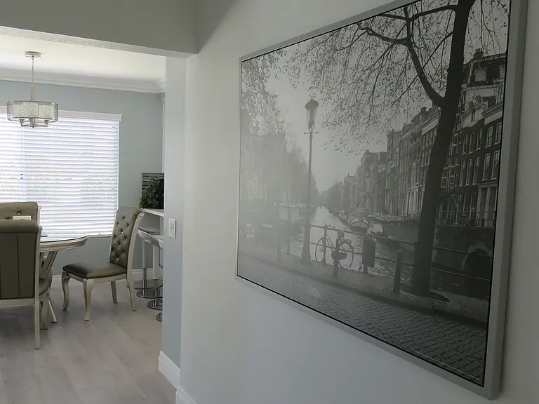 6752 Carobwood Way — Photo 13
