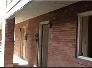 (Undisclosed Address), Nitro, WV 25143