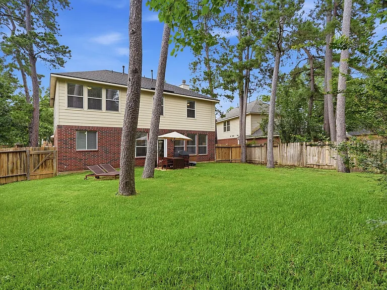 43 N Queenscliff Cir — Photo 36