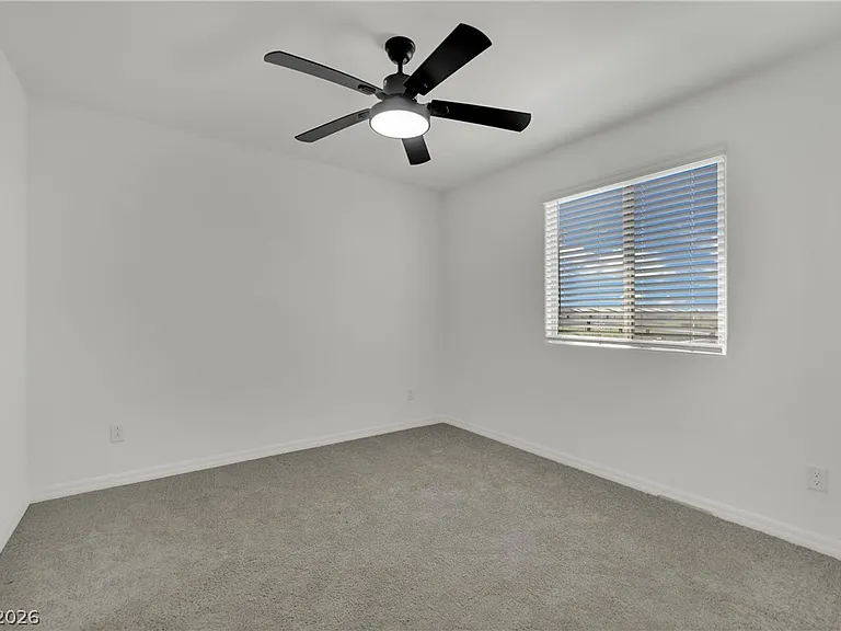 7805 Bethel Heights Ln — Photo 34