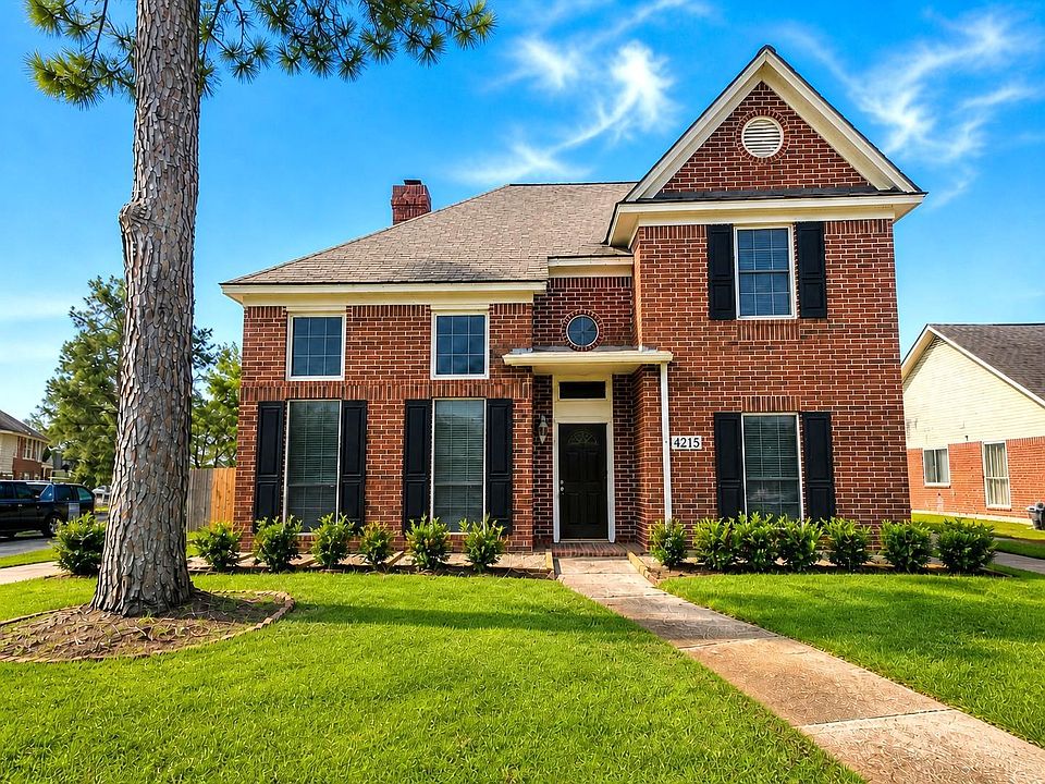 1st image of 4215 Shady Village Ct