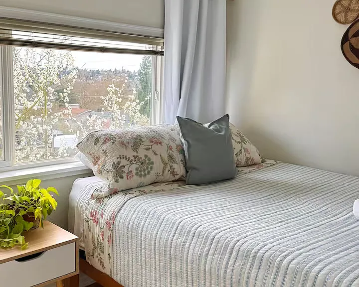 4435 Baker Ave NW #TOP — Photo 3