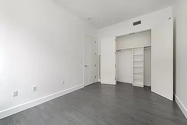 Rented by RELO REDAC INC.