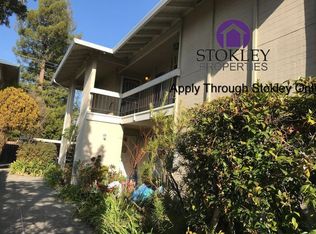 136 Blue Ridge Dr UNIT C, Martinez, CA 94553