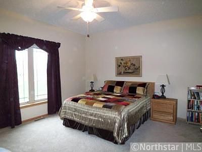 5th image of 6601 98th Ln N