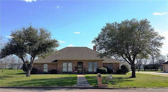 1st image of 2109 Meadowview Dr