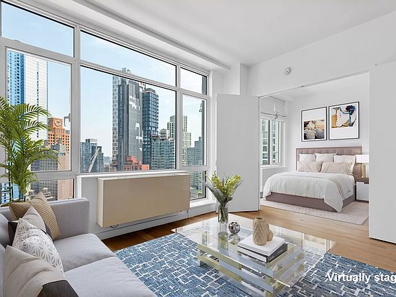 5th image of 189 Schermerhorn St #H