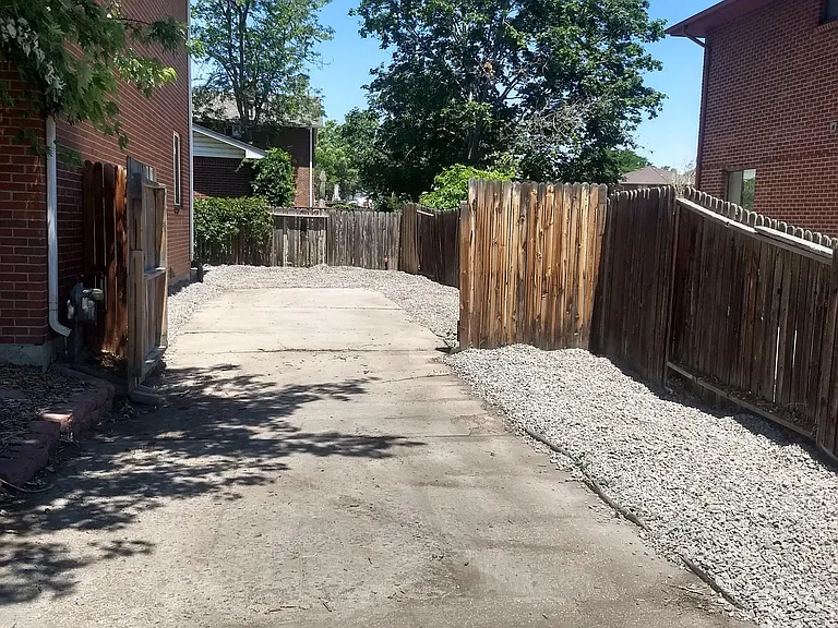 7552 Bannock St — Photo 3