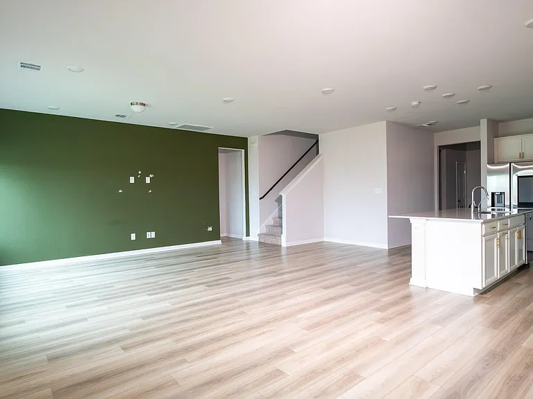 13108 Chapala Way — Photo 11