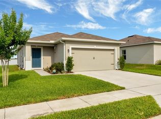 352 Rooks Loop, Haines City, FL 33844