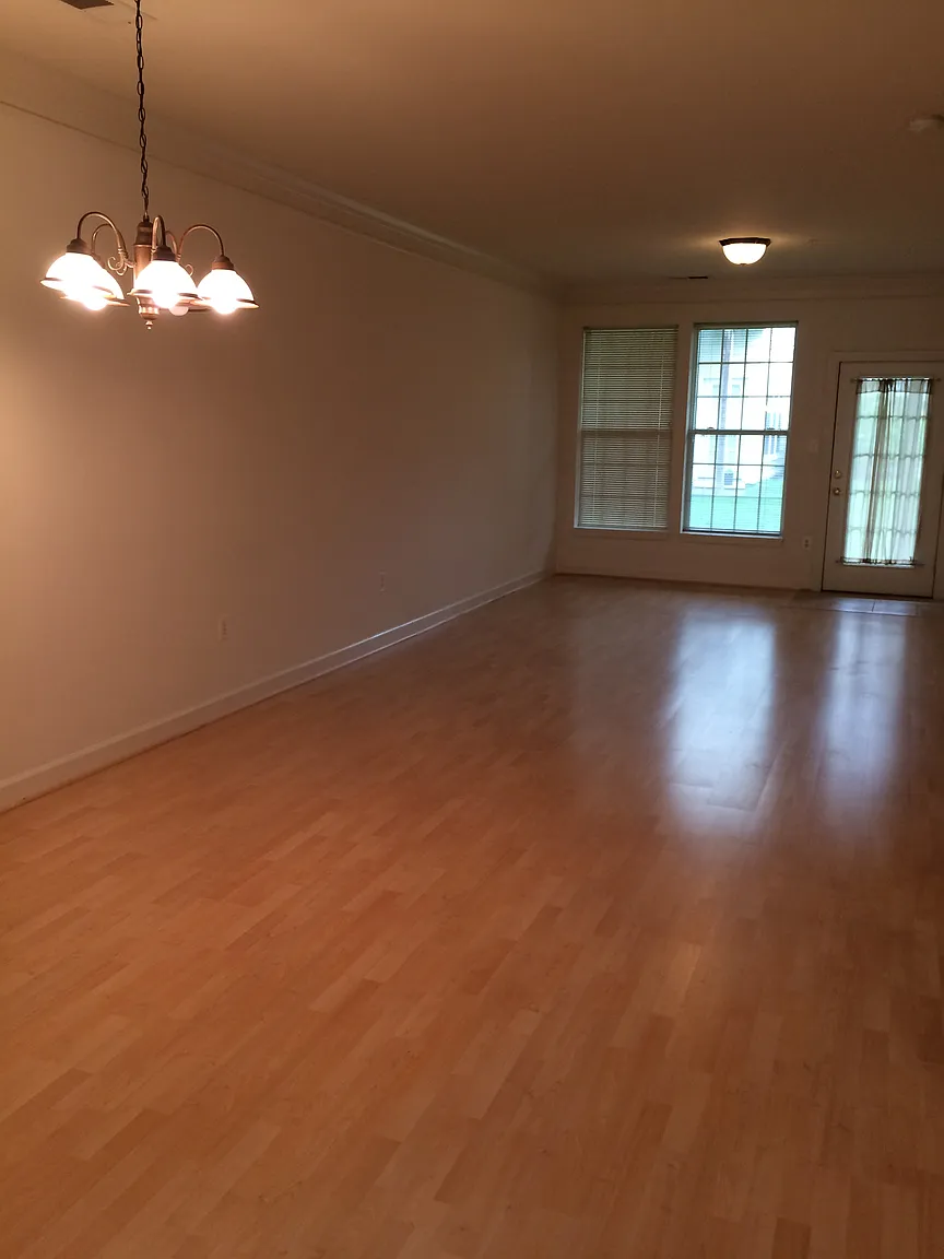 5302 Talladega Ct #102 photo 1