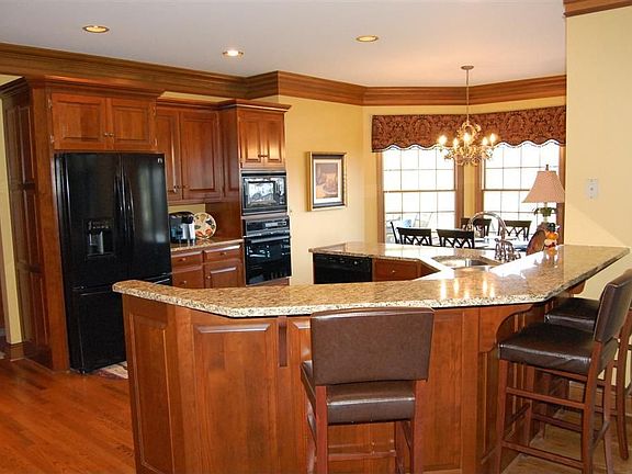 4th image of 142 Brandywine Dr