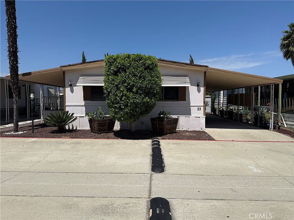 1st image of 3745 Valley Blvd #23