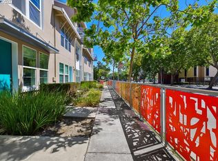 418 Marina Way, Richmond, CA 94801