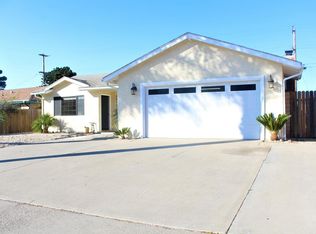 1317 W Lime Ave, Lompoc, CA 93436