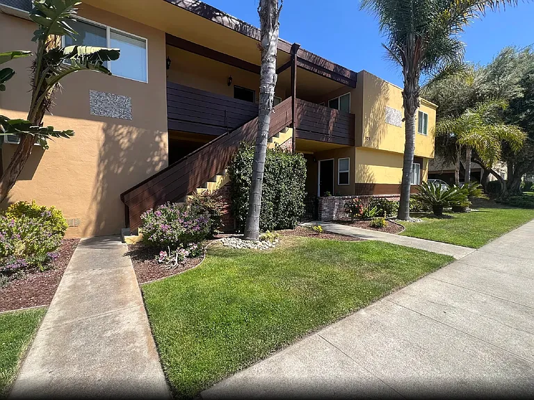 925 Pomeroy Ave — Photo 14