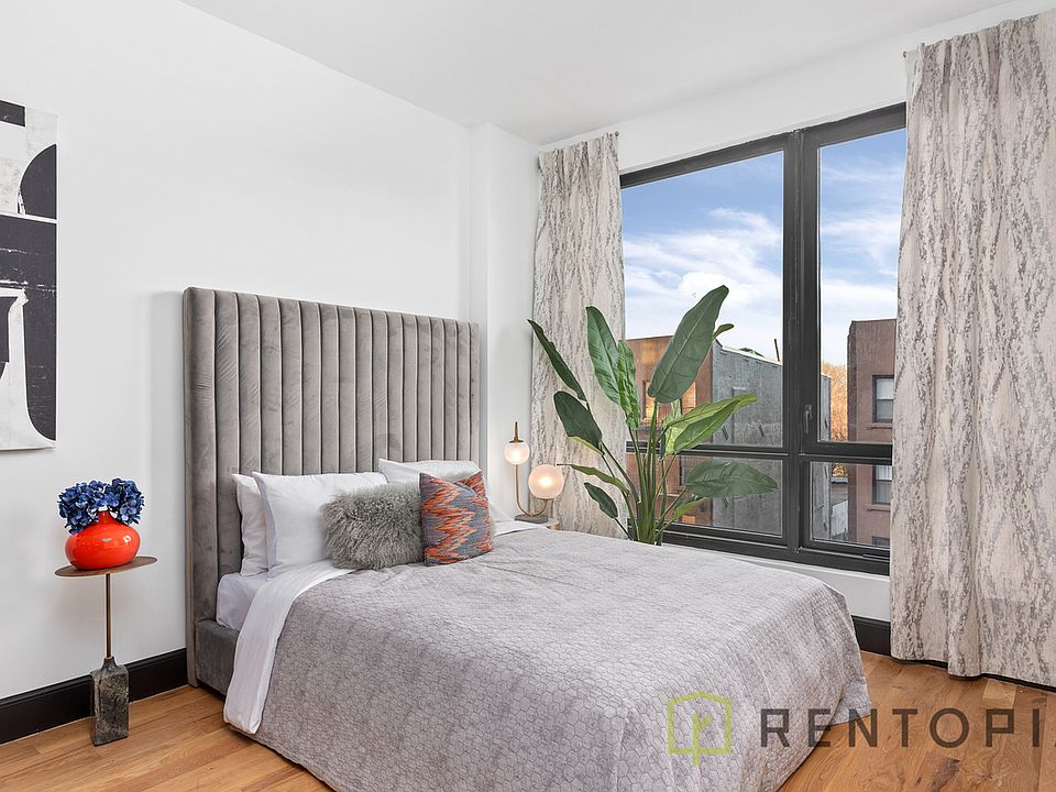 1st image of 1134 Fulton St #514