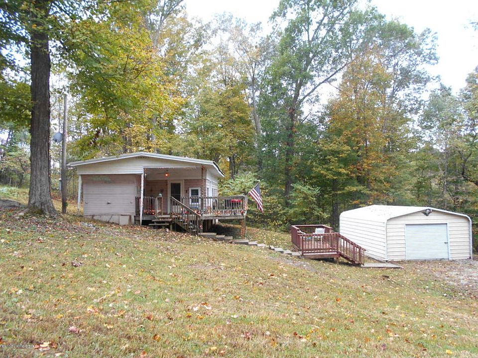 1st image of 369 Fentress Hideout Ln