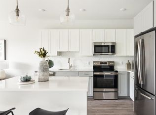 Bella at Bergenfield, Bergenfield, NJ 07621