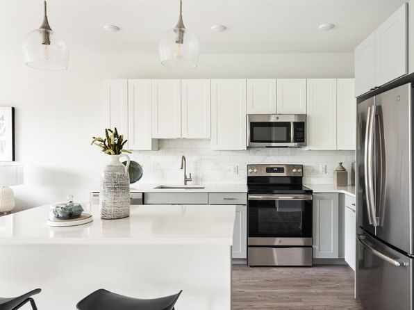 Bella at Bergenfield | 15 W Johnson Ave, Bergenfield, NJ