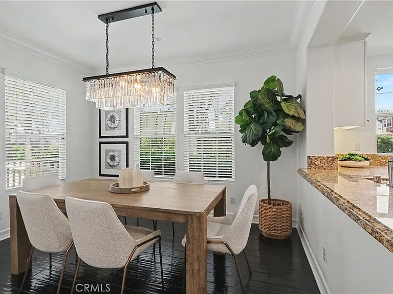78 Orange Blossom Cir — Photo 6