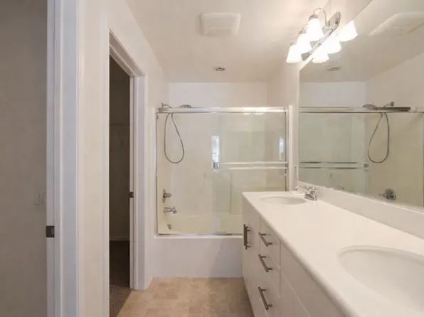 (undisclosed Address), Montebello, CA 90640