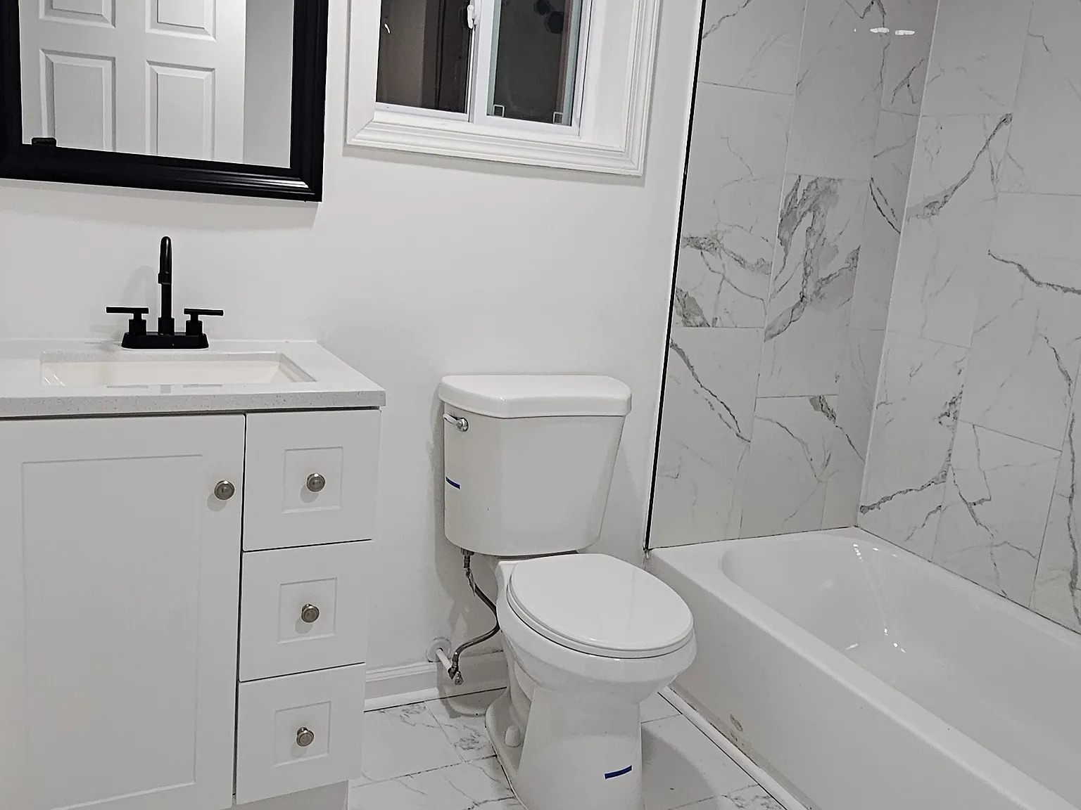 310 Elizabeth St — Photo 4