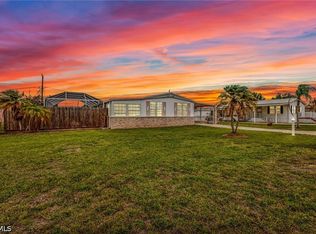 29180 Crawford Ave, Punta Gorda, FL 33982
