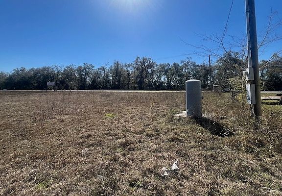3rd image of 0 Us Highway 27