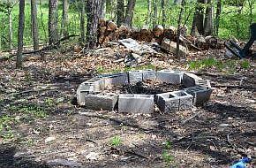 5th image of 26 Woodland Dr