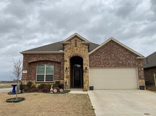 10801 Blaze St, Aubrey, TX 76227