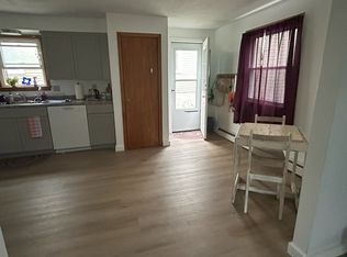 28 Oak St APT 1, Biddeford, ME 04005