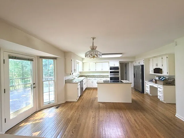 2619 Modaff Rd — Photo 11