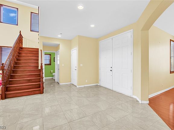 2nd image of 3128 Gnatcatcher Ave