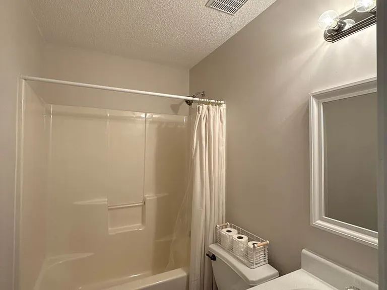 1653 Dawson Ct — Photo 12